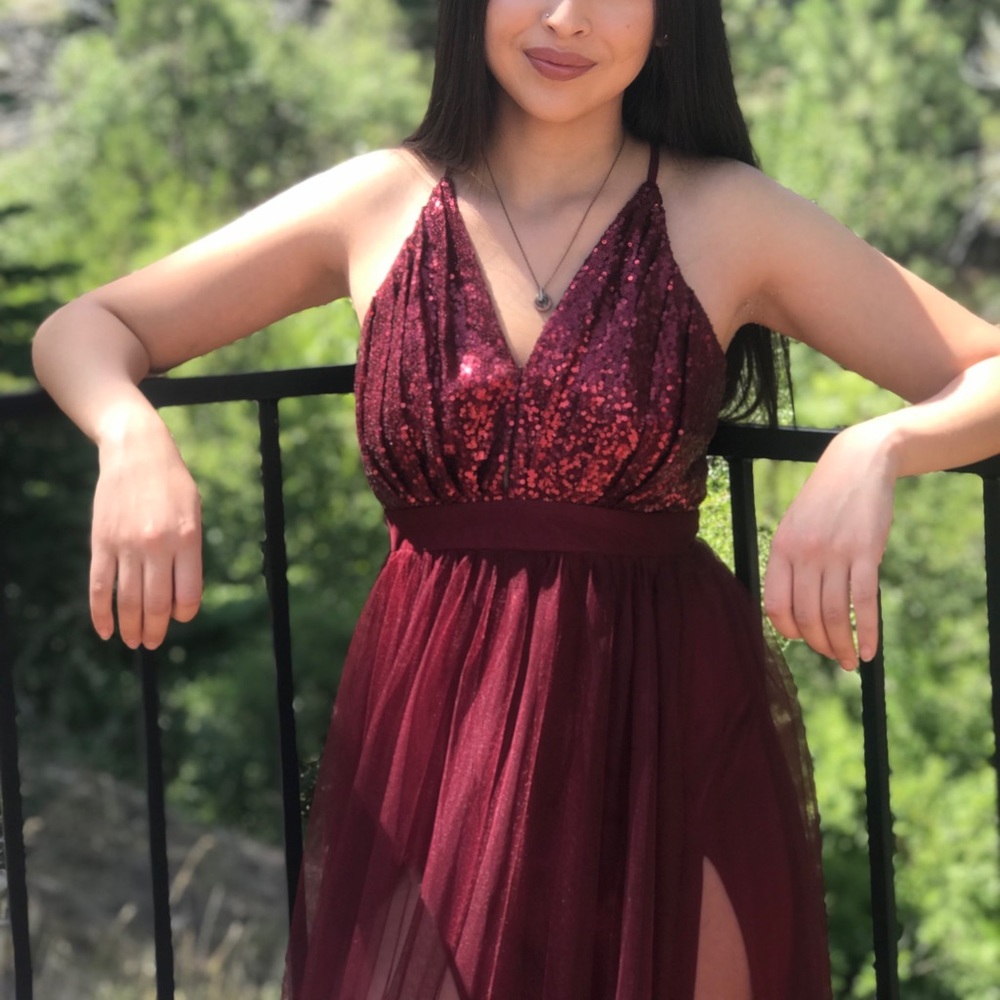 Luxxel